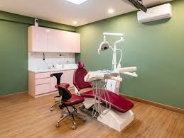 Clinic Image