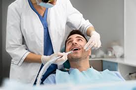 Clinic Image