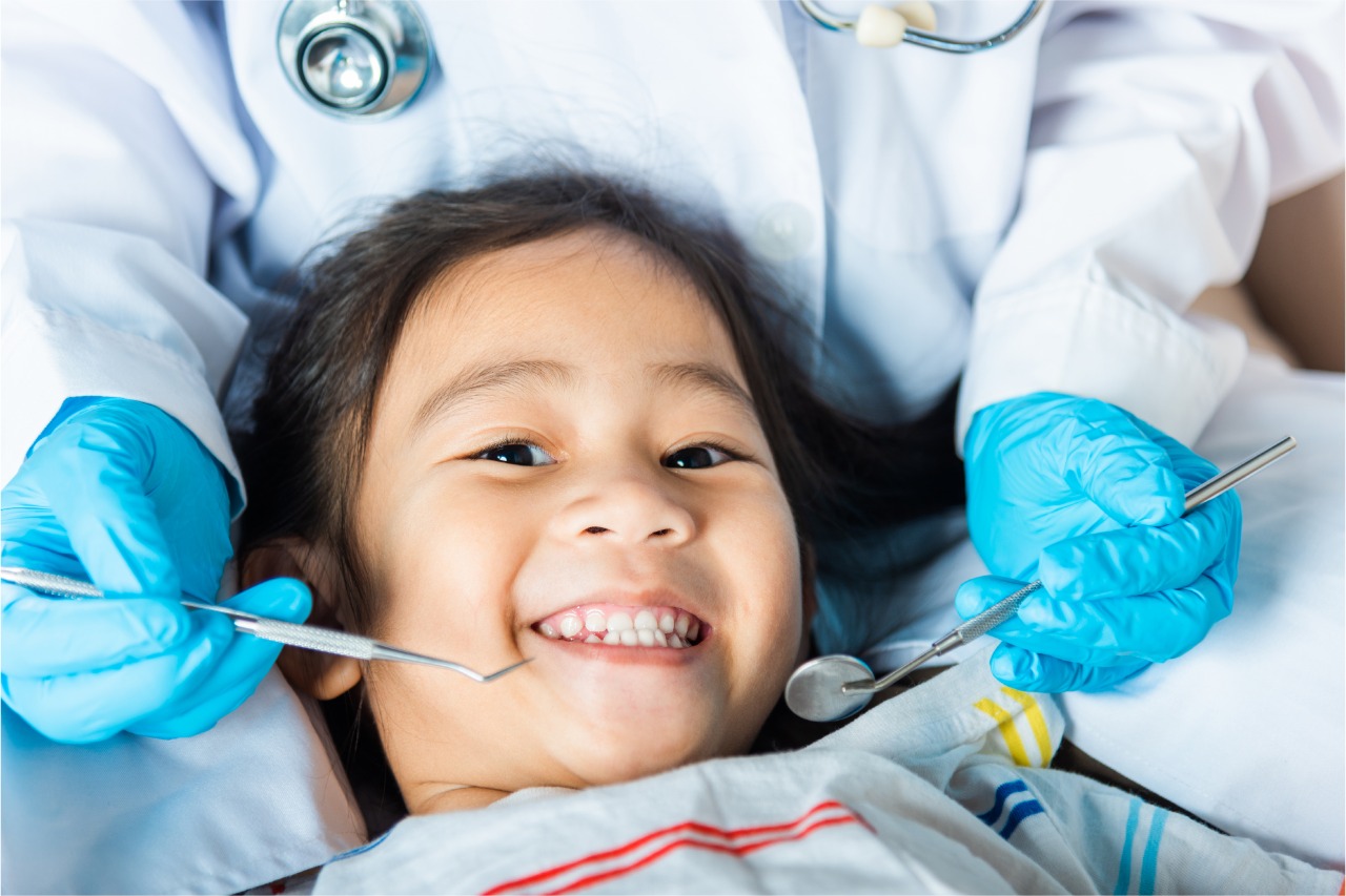 Clinic Image